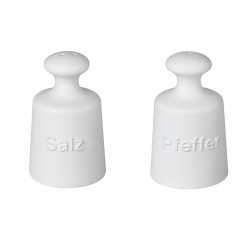Salz & Pfeffer Streuer