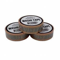 Washi Tape Doable